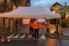 Trail-des-Arpents-2024-11