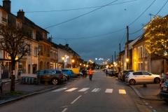 Trail-des-Arpents-2024-13