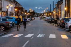Trail-des-Arpents-2024-16