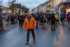 Trail-des-Arpents-2024-18