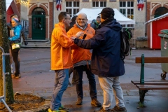 Trail-des-Arpents-2024-26