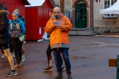 Trail-des-Arpents-2024-28