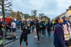 Trail-des-Arpents-2024-29
