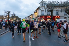 Trail-des-Arpents-2024-30