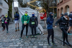 Trail-des-Arpents-2024-33