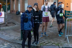 Trail-des-Arpents-2024-34