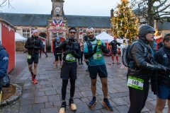 Trail-des-Arpents-2024-39