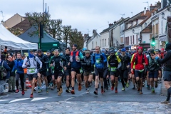 Trail-des-Arpents-2024-46
