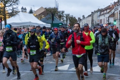 Trail-des-Arpents-2024-52