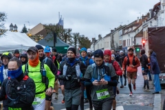 Trail-des-Arpents-2024-54