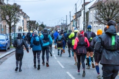 Trail-des-Arpents-2024-55