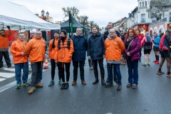 Trail-des-Arpents-2024-60