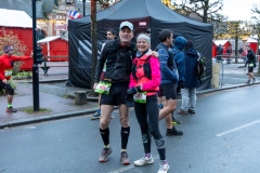 Trail-des-Arpents-2024-62