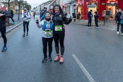 Trail-des-Arpents-2024-67