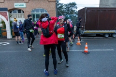 Trail-des-Arpents-2024-70