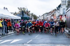 Trail-des-Arpents-2024-80