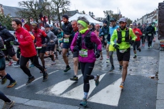Trail-des-Arpents-2024-82