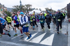 Trail-des-Arpents-2024-83