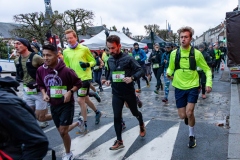 Trail-des-Arpents-2024-84
