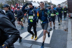 Trail-des-Arpents-2024-85