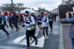 Trail-des-Arpents-2024-86