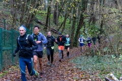 Trail-des-Arpents-2024-100