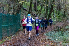 Trail-des-Arpents-2024-101