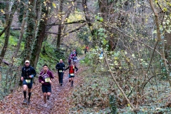 Trail-des-Arpents-2024-102