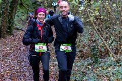 Trail-des-Arpents-2024-103