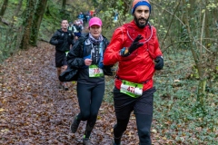 Trail-des-Arpents-2024-104