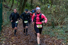 Trail-des-Arpents-2024-105
