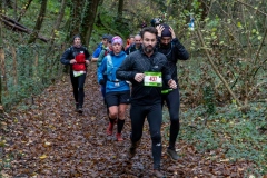 Trail-des-Arpents-2024-106