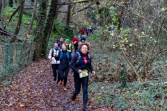 Trail-des-Arpents-2024-107