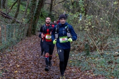 Trail-des-Arpents-2024-108