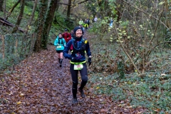 Trail-des-Arpents-2024-109