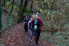 Trail-des-Arpents-2024-110
