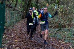 Trail-des-Arpents-2024-111