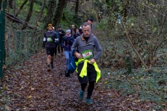Trail-des-Arpents-2024-112