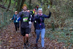 Trail-des-Arpents-2024-113