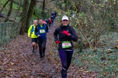 Trail-des-Arpents-2024-114