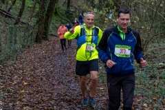Trail-des-Arpents-2024-115