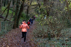 Trail-des-Arpents-2024-116