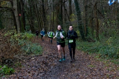 Trail-des-Arpents-2024-117