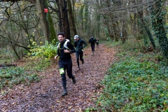 Trail-des-Arpents-2024-118