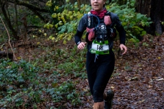 Trail-des-Arpents-2024-119