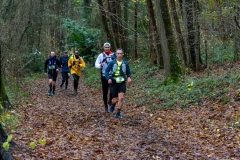 Trail-des-Arpents-2024-120