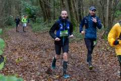 Trail-des-Arpents-2024-121