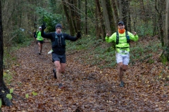 Trail-des-Arpents-2024-122