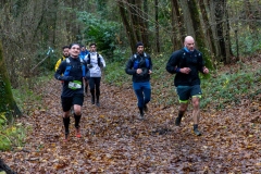 Trail-des-Arpents-2024-123