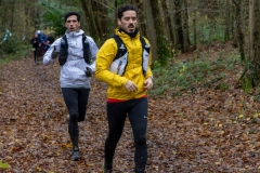 Trail-des-Arpents-2024-124